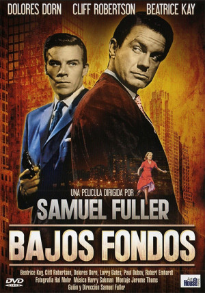 Bajos fondos (1961)
