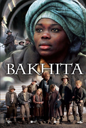 Bakhita (2009)