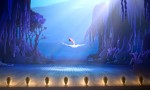 Ballerina