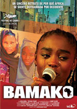 Bamako