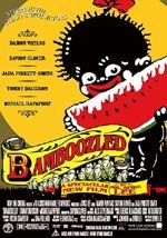 Bamboozled (2000)