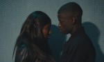 Girlhood