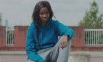 Girlhood