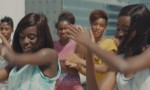 Girlhood