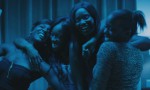Girlhood