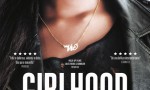 Girlhood