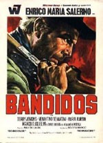 Bandidos