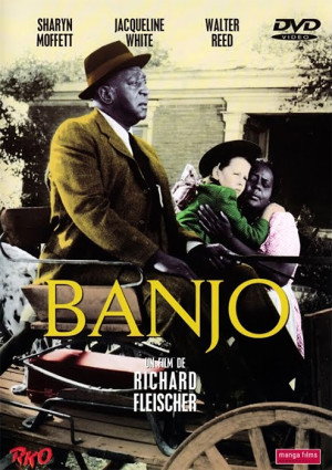 Banjo (1947)