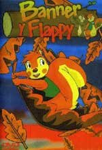 Banner y Flappy (1979)