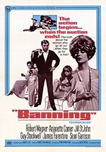 Banning (1967)