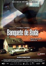 Banquete de boda (2005)