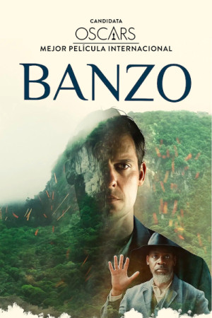 Banzo
