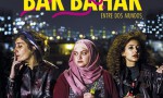 Bar Bahar: Entre dos mundos