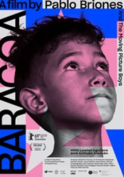 Baracoa (2019)