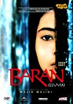 Baran (Lluvia)