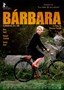 Barbara