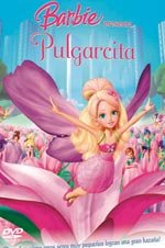 Barbie presenta: Pulgarcita