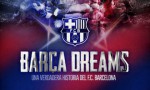 Barça Dreams