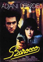 Barocco (1976)