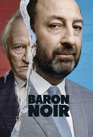 Baron noir (2017)