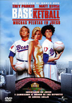 BASEketball
