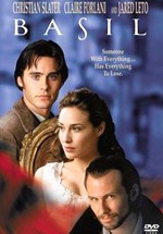 Basil (1998)