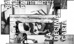 Basilio Martín Patino. La décima carta