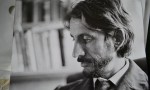 Basilio Martín Patino. La décima carta