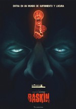 Baskin (2015)