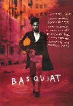 Basquiat