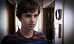 Bates Motel