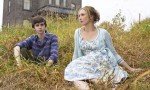 Bates Motel