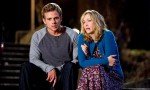 Bates Motel