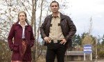 Bates Motel