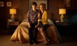 Bates Motel