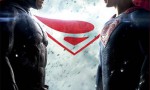 Batman v Superman: El amanecer de la justicia