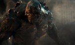 Batman v Superman: El amanecer de la justicia