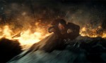 Batman v Superman: El amanecer de la justicia
