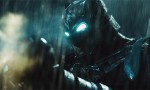 Batman v Superman: El amanecer de la justicia