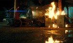 Batman v Superman: El amanecer de la justicia