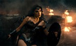 Batman v Superman: El amanecer de la justicia