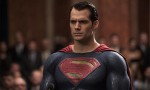 Batman v Superman: El amanecer de la justicia