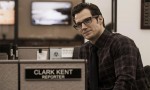 Batman v Superman: El amanecer de la justicia