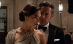 Batman v Superman: El amanecer de la justicia