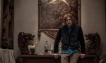 Batman v Superman: El amanecer de la justicia