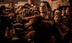 Batman v Superman: El amanecer de la justicia