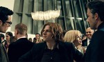 Batman v Superman: El amanecer de la justicia