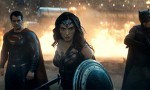 Batman v Superman: El amanecer de la justicia