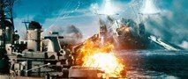 Battleship