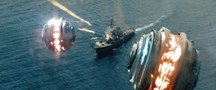 Battleship